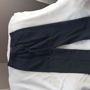 Mens casual pants